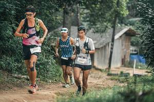 BIB: 
                            <button type="button" onclick="openModal(25620641)" class="btn btn-primary btn-sm float-right btn-popup" data-toggle="modal" data-target=".modal-high-quality">
                        <i class="fas fa-shopping-cart"></i> Add to Cart
                    </button>
                                            <button type="button" onclick="isThisMe(25620641, true)" class="btn btn-success btn-sm float-right btn-popup btn-isme hidden" data-toggle="tooltip" data-placement="bottom" title="นี่คือรูปของคุณใช่ไหม คลิกที่นี่เพื่อเอาเข้าอัลบั้ม">
                        <i class="fas fa-plus"></i> Add to album
                    </button>
                    <button type="button" onclick="isThisMe(25620641, false)" class="btn btn-warning btn-sm float-right btn-popup btn-isnotme hidden">
                        <i class="fas fa-ban"></i> Remove from album
                    </button>